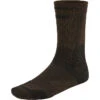 2023 Harkila Trail Socks 170109306 - Dark Olive / Willow Green -Equestrian Clothing Sales 202320Harkila20Trail20Socks2017010930620 20Dark20Olive2020Willow20Green20main.700x700