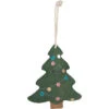 2023 Imperial Riding Christmas Tree Stable Buddy ST80323009 - Green Colour Green -Equestrian Clothing Sales 202320Imperial20Riding20Christmas20Tree20Stable20Buddy20ST8032300920 20Green.700x700