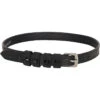 2023 Imperial Riding Florida Croco Spur Straps SP90323003 - Black -Equestrian Clothing Sales 202320Imperial20Riding20Florida20Croco20Spur20Straps20SP9032300320 20Black.700x700