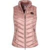 2023 Imperial Riding IRHJuice Bodywarmer KL32123000 - Rosy -Equestrian Clothing Sales 202320Imperial20Riding20IRHJuice20Bodywarmer20KL3212300020 20Rosy20Main.700x700