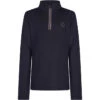 2023 Imperial Riding Junior Abby Long Sleeve Tech Top KL34323003 - Navy 1 2023 Imperial Riding Junior Abby Long Sleeve Tech Top KL34323003 - Navy -Equestrian Clothing Sales 202320Imperial20Riding20Junior20Abby20Long20Sleeve20Tech20Top20KL3432300320 20Navy201.700x700