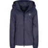 2023 Imperial Riding Junior Jessy Tech Jacket KL36323009 - Navy -Equestrian Clothing Sales 202320Imperial20Riding20Junior20Jessy20Tech20Jacket20KL3632300920 20Navy201.700x700
