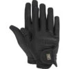2023 Imperial Riding Lady Dazzle Gloves KL50323003 - Black -Equestrian Clothing Sales 202320Imperial20Riding20Lady20Dazzle20Gloves20KL5032300320 20Black201.700x700