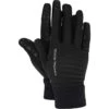2023 Imperial Riding Sporty Glow Gloves KL50323001 - Navy -Equestrian Clothing Sales 202320Imperial20Riding20Sporty20Glow20Gloves20KL5032300120 20Navy201.700x700