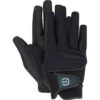 2023 Imperial Riding Sporty Shimmer Gloves KL50323000 - Navy -Equestrian Clothing Sales 202320Imperial20Riding20Sporty20Shimmer20Gloves20KL5032300020 20Navy201.700x700