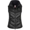 2023 Imperial Riding Womens Journey Bodywarmer KL32323001 - Black -Equestrian Clothing Sales 202320Imperial20Riding20Womens20Journey20Bodywarmer20KL3232300120 20Black201.700x700
