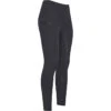 2023 Imperial Riding Womens Shiny Sparks Full Grip Riding Tights KL44322008 - Black Colour Black 1 2023 Imperial Riding Womens Shiny Sparks Full Grip Riding Tights KL44322008 - Black Colour Black -Equestrian Clothing Sales 202320Imperial20Riding20Womens20Shiny20Sparks20Full20Grip20Riding20Tights20KL4432200820 20Black201.700x700