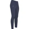2023 Imperial Riding Womens Shiny Sparks Full Grip Riding Tights KL44322008 - Navy Colour Navy 1 2023 Imperial Riding Womens Shiny Sparks Full Grip Riding Tights KL44322008 - Navy Colour Navy -Equestrian Clothing Sales 202320Imperial20Riding20Womens20Shiny20Sparks20Full20Grip20Riding20Tights20KL4432200820 20Navy20main.700x700