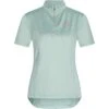 2023 Imperial Riding Womens Speedy Tech Top KL35123009 - Sage Green Colour Sage Green -Equestrian Clothing Sales 202320Imperial20Riding20Womens20Speedy20Tech20Top20KL3512300920 20sage20green.700x700