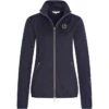 2023 Imperial Riding Womens Sporty Sparks Jacket KL34123000 - Navy -Equestrian Clothing Sales 202320Imperial20Riding20Womens20Sporty20Sparks20Jacket20KL3412300020 20Navy20main.700x700
