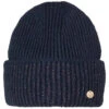 2023 Mountain Horse Sparkle Hat 82390400 - Navy -Equestrian Clothing Sales 202320Mountain20Horse20Sparkle20Hat208239040020 20Navy.700x700