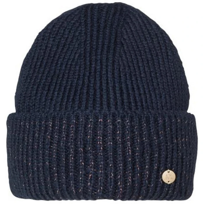 2023 Mountain Horse Sparkle Hat 82390400 - Navy 3 2023 Mountain Horse Sparkle Hat 82390400 - Navy