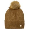 2023 Mountain Horse Sparkle Pompom Hat 8254 - Autumn Gold Colour Autumn Gold -Equestrian Clothing Sales 202320Mountain20Horse20Sparkle20Pompom20Hat20825420 20Autumn20Gold201.700x700