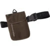 2023 Mountain Horse Stacy Waistbag 82550 - Brown Colour Brown