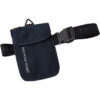 2023 Mountain Horse Stacy Waistbag 82550 - Navy Colour Navy -Equestrian Clothing Sales 202320Mountain20Horse20Stacy20Waistbag208255020 20Navy.700x700
