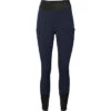 2023 Mountain Horse Womens Megan Pullon Breeches 053450400 - Navy Colour Navy -Equestrian Clothing Sales 202320Mountain20Horse20Womens20Megan20Pullon20Breeches2005345040020 20Navy20main.700x700