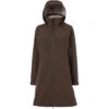 2023 Mountain Horse Womens Stella Softshell Parka Coat 33250 - Brown Colour Brown 1 2023 Mountain Horse Womens Stella Softshell Parka Coat 33250 - Brown Colour Brown -Equestrian Clothing Sales 202320Mountain20Horse20Womens20Stella20Softshell20Parka20Coat203325020 20Brown201.700x700