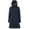 2023 Mountain Horse Womens Stella Softshell Parka Coat 33250 - Navy Colour Navy 2 2023 Mountain Horse Womens Stella Softshell Parka Coat 33250 - Navy Colour Navy -Equestrian Clothing Sales 202320Mountain20Horse20Womens20Stella20Softshell20Parka20Coat203325020 20Navy201.700x700