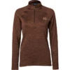 2023 Mountain Horse Womens Tate Tech Fleece 4485 - Brown -Equestrian Clothing Sales 202320Mountain20Horse20Womens20Tate20Tech20Fleece20448520 20Brown202.700x700