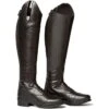 2023 Mountain Horse Womens Veganza Tall Riding Boots 0221303 - Brown Colour Brown -Equestrian Clothing Sales 202320Mountain20Horse20Womens20Veganza20Tall20Riding20Boots20022130320 20Brown.700x700