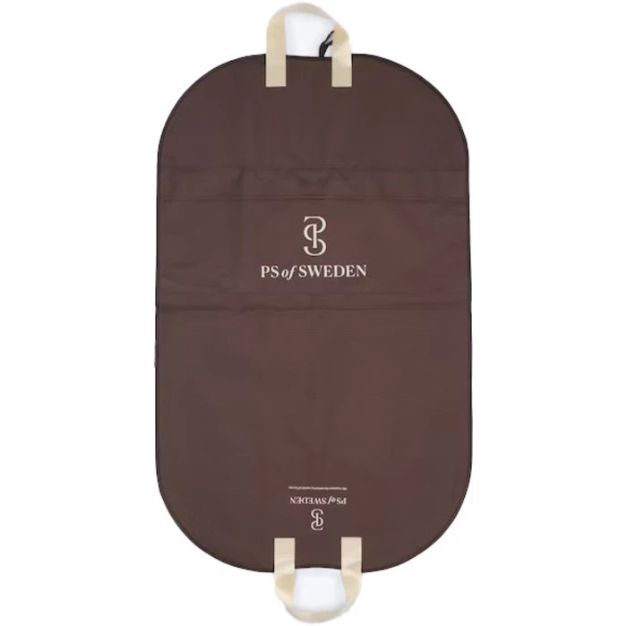2023 PS Of Sweden Blazer Bag 2361-002 - Coffee 3 2023 PS Of Sweden Blazer Bag 2361-002 - Coffee