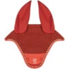 2023 PS Of Sweden Signature Fly Hat 1120-018 - Burnt Orange Colour Burnt Orange -Equestrian Clothing Sales 202320PS20Of20Sweden20Signature20Fly20Hat201120 01820 20Burnt20Orange.700x700
