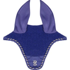 2023 PS Of Sweden Signature Fly Hat 1120-018 - Lilac Colour Lilac