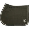 2023 PS Of Sweden Elite Jump Saddle Pad 1110-056 - Dark Green 2 2023 PS Of Sweden Elite Jump Saddle Pad 1110-056 - Dark Green -Equestrian Clothing Sales 202320PS20of20Sweden20Elite20Jump20Saddle20Pad201110 05620 20Dark20Green20main.700x700