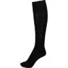 2023 Pikeur Kniestrumpf M.studs Socks 373000 323 - Anthracite Colour Anthracite 2 2023 Pikeur Kniestrumpf M.studs Socks 373000 323 - Anthracite Colour Anthracite -Equestrian Clothing Sales 202320Pikeur20Kniestrumpf20M.studs20Socks203730002032320 20Anthracite.700x700
