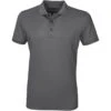 2023 Pikeur Mens Ties Polo Shirt 322200 210 - Beluga -Equestrian Clothing Sales 202320Pikeur20Mens20Ties20Polo20Shirt203222002021020 20Beluga Main.700x700