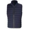 2023 Pikeur Mens Timm Waistcoat 300700 143 - Nightblue 2 2023 Pikeur Mens Timm Waistcoat 300700 143 - Nightblue -Equestrian Clothing Sales 202320Pikeur20Mens20Timm20Waistcoat203007002014320 20Nightblue20Main.700x700