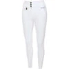2023 Pikeur Womens Candela McCrown Breeches 141877 479 - White -Equestrian Clothing Sales 202320Pikeur20Womens20Candela20McCrown20Breeches201418772047920 20White20Main.700x700