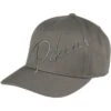 2023 Pikeur Womens Cap 383000 359 - Grey Colour Grey -Equestrian Clothing Sales 202320Pikeur20Womens20Cap203830002035920 20Grey20main.700x700