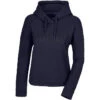 2023 Pikeur Womens Hoody 427500 240 - Night Sky Colour Night Sky -Equestrian Clothing Sales 202320Pikeur20Womens20Hoody204275002024020 20Night20Sky20111.700x700