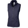 2023 Pikeur Womens Keeva Waistcoat 300501 198 - Night Sky -Equestrian Clothing Sales 202320Pikeur20Womens20Keeva20Gillet203005012019820 20Night20Sky20Main.700x700