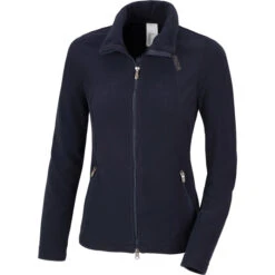 2023 Pikeur Womens Sonny Fleece 303401 146 - Night Sky Colour Night Sky