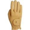 Roeckl Roeck-Grip Riding Gloves 3301-208 - Chamois Colour Chamois -Equestrian Clothing Sales 202320Roeckl20Roeck Grip20Riding20Gloves203301 20820 20Chamois.700x700