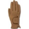 2023 Roeckl Roeck-Grip Riding Gloves 3301-208 - Caramel Colour Caramel 1 2023 Roeckl Roeck-Grip Riding Gloves 3301-208 - Caramel Colour Caramel -Equestrian Clothing Sales 202320Roeckl20Roeck Grip20Winter20Riding20Gloves2030120820 20Caramel20main.700x700