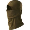 2023 Seeland Hawker Scent Control Balaclava 1802109 - Pine Green -Equestrian Clothing Sales 202320Seeland20Hawker20Scent20Control20Balaclava20180210920 20Pine20Green.700x700