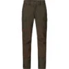 2023 Seeland Mens Arden Trousers 11022382 - Pine Green -Equestrian Clothing Sales 202320Seeland20Mens20Arden20Trousers201102238220 20Pine20Green20Main.700x700