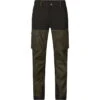 2023 Seeland Mens Elm Trousers 11022592 - Grizzly Brown / Meteorite