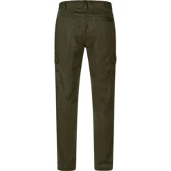2023 Seeland Mens Oak Trousers 110224528 - Pine Green -Equestrian Clothing Sales 202320Seeland20Mens20Oak20Trousers2011022452820 20Pine20Green20back.700x700