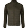 2023 Seeland Mens Theo Hybrid Jacket 1302163 - Pine Green 2 2023 Seeland Mens Theo Hybrid Jacket 1302163 - Pine Green -Equestrian Clothing Sales 202320Seeland20Mens20Theo20Hybrid20Jacket20130216320 20Pine20Green201.700x700