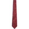 2023 Seeland Morgan Silk Tie 2102006 - Red Colour Red -Equestrian Clothing Sales 202320Seeland20Morgan20Silk20Tie20210200620 20Red.700x700