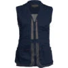 2023 Seeland Skeet II Waistcoat 120207094 - Classic Blue -Equestrian Clothing Sales 202320Seeland20Skeet20II20Waistcoat2012020709420 20Classic20Blue20main.700x700