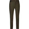 2023 Seeland Womens Avail Aya Insulated Trousers 1102247 - Pine Green / Demitasse Brown -Equestrian Clothing Sales 202320Seeland20Womens20Avail20Aya20Insulated20Trousers20110224720 20Pine20Green2020Demitasse20Brown201.700x700