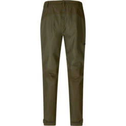 2023 Seeland Womens Avail Trousers 110223612 - Pine Green Melange -Equestrian Clothing Sales 202320Seeland20Womens20Avail20Trousers2011022361220 20Pine20Green20Melange20back.700x700