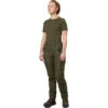 2023 Seeland Womens Avail Trousers 110223612 - Pine Green Melange -Equestrian Clothing Sales 202320Seeland20Womens20Avail20Trousers2011022361220 20Pine20Green20Melange20mai.700x700