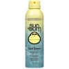 2023 Sun Bum After Sun Cool Down Spray 170g SB346681