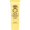 2023 Sun Bum Glow SPF 30 Sunscreen Face Lotion 59ml SB357605 -Equestrian Clothing Sales 202320Sun20Bum20Glow20SPF203020Sunscreen20Face20Lotion2059ml20SB35760520mAIN.700x700